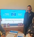El Camino del Santo Grial busca  ser Itinerario Cultural Europeo