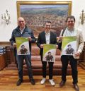 La banda de pop-rock Melocos, actuará en Teruel el próximo 22 de mayo