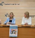 El IET lanza Cartilla Joven Turolense, una nueva colección destinada al público infantil y juvenil