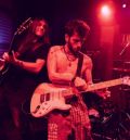 Gato Ventura regresa al Lebowski con el adelanto de su próximo disco