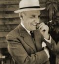 Tres turolenses lectores de Ortega y Gasset