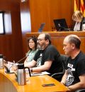 El MAR pide que se fuerce a los médicos a ejercer en los pueblos y que haya formación
