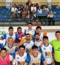 El Zafán da un nuevo golpe de autoridad en Calatayud
