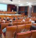 La Dirección General de Calidad Ambiental dice que recurrirá a la IA para facilitar los censos de amianto