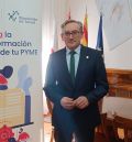 Acelera Pyme: el programa de impulso digital llega a casi dos mil empresas de la provincia