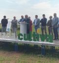 Rincón anuncia la firma de un convenio de colaboración con Faca sobre la red Arax