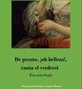 Enrique Villagrasa y Asun Perruca, incluidos en una antología sobre Juan Ramón Jiménez