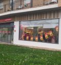 Las tiendas de Calamocha y Utrillas, entre las 25 que Alcampo podría cerrar en España