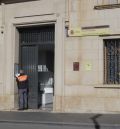 La provincia gana 622 residentes en el último año gracias a la llegada de extranjeros