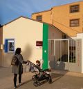Báguena inaugura este viernes su Casa de Infancia con cuatro niños inscritos