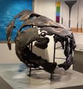 Santa Cruz de Noguera mostrará su mar paleozoico en el XXV Geolodía