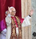 El obispo de Teruel y Albarracín afirma que el nuevo papa continuará los trabajos emprendidos por Francisco