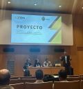Alcañiz presenta su plan de transformación digital para impulsar el comercio local