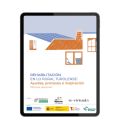 El CIT de Teruel publica un documento para facilitar la rehabilitación de vivienda rural
