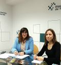 La DPT y el Cefca ofrecen charlas informativas a los municipios turolenses sobre el eclipse de 2026