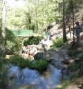 El Plan del Júcar incorpora novedades sobre las masas de aguas subterráneas