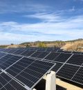 Luco de Jiloca acogerá el Encuentro de Comunidades Energéticas que organiza la OTC Participa Energía