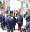 Báguena inaugura su Casa de Infancia para ayudar a las familias del municipio a conciliar