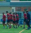 El CD Teruel convocará Asamblea el 12 de junio para hacer balance económico