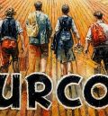‘Surcos’ (1951) del pueblo a la ciudad que humilla y agrede