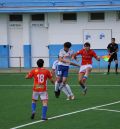 La última misión de los turolenses, definir la configuración del ‘play-off’