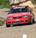 Las siguientes citas autonómicas de automovilismo en formato Rally y de Montaña, fuera de Aragón