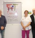 La Escuela, el hogar de varias generaciones de estudiantes que dejó una huella indeleble