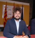 José Jiménez, gerente de AstroÁndalus: “El eclipse de 2026 es una oportunidad y cerrar los ojos y no gestionarlo es un error”