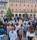 Teruel acoge el tercer Encuentro de Cachirulos con siete agrupaciones