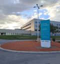 El Colegio de Médicos cree que habrá que contratar a un 10-15% más de facultativos
