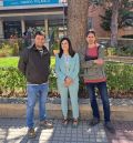 CHA reclama al Gobierno de Aragón soluciones urgentes ante la alarmante falta de personal sanitario en los hospitales de Teruel y Alcañiz