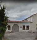 Manzanera derribará el antiguo cuartel de la Guardia Civil que está en estado ruinoso