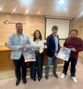 Celadas organiza su III Concentración de Tractores Antiguos del 16 al 18 de mayo