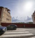 Los vecinos de San Francisco 21 critican trato “desigual” en el expediente de reclamación