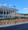 Alcañiz contará con autobús directo entre hospitales tras la apertura del nuevo centro