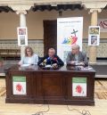 El Congreso de la Esperanza reúne a expertos en salud mental, espiritualidad y periodismo