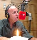 Miguel Blanco: “Nuestra civilización está desfondada por culpa de las pantallas y de la tecnología”