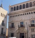 El Museo de Teruel acogerá el acto central del Día de los Museos en Aragón