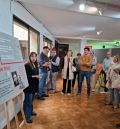 Abre sus puertas en Alcorisa el Museo Itinerante de Matemáticas