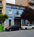 Futuro del Diario de Teruel (y II)