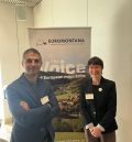 Nace la Alianza Europea para las Zonas de Montaña, impulsada por Euromontana, bajo la presidencia de la DPT