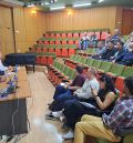 Endesa espera que en torno a este verano  el Miteco resuelva la DIA del Nudo Mudéjar
