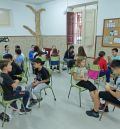 El proyecto Escuela21 será un faro guía para el desarrollo de ideas escolares