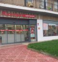 CHA reclama medidas urgentes ante el posible cierre de los supermercados Alcampo en Calamocha y Utrillas