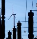 Iberdrola firma la compra del negocio eléctrico de la compañía Electra del Maestrazgo
