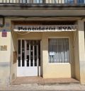 La panadería Eva apaga su horno tras 25 años: el adiós a un referente de Calaceite