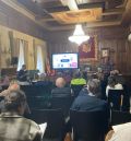 Ya se pueden presentar iniciativas a los presupuestos participativos de 2026