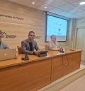 La OTC Aragón Energía Propia realizará estudios de ahorro energético a los municipios que lo soliciten