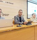 La OTC Energía Propia asesorará a los municipios en autoconsumo de luz