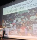 El aulario rural aún tiene pulso pero necesita de una apuesta firme con recursos y metodología específica